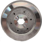 Preview: 1A0-16371-00-00_Clutch Boss Hub_Yamaha Banshee_ RD350_